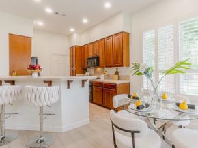2094 Mataro Way, San Jose CA 95135