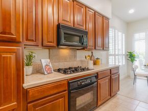 2094 Mataro Way, San Jose CA 95135