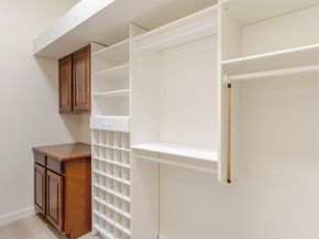 2094 Mataro Way, San Jose CA 95135