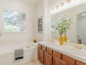 2094 Mataro Way, San Jose CA 95135