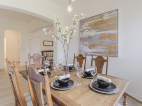 2094 Mataro Way, San Jose CA 95135