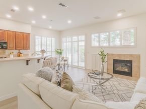 2094 Mataro Way, San Jose CA 95135