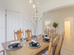 2094 Mataro Way, San Jose CA 95135
