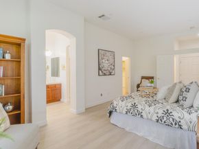 2094 Mataro Way, San Jose CA 95135