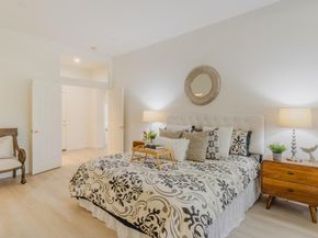 2094 Mataro Way, San Jose CA 95135