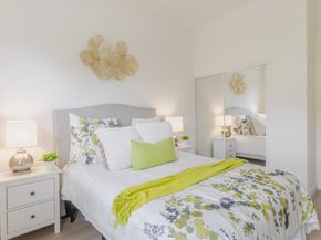 2094 Mataro Way, San Jose CA 95135