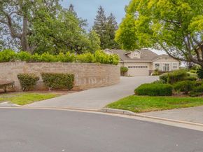 2094 Mataro Way, San Jose CA 95135