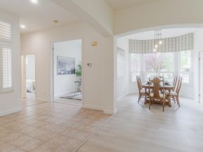 2094 Mataro Way, San Jose CA 95135