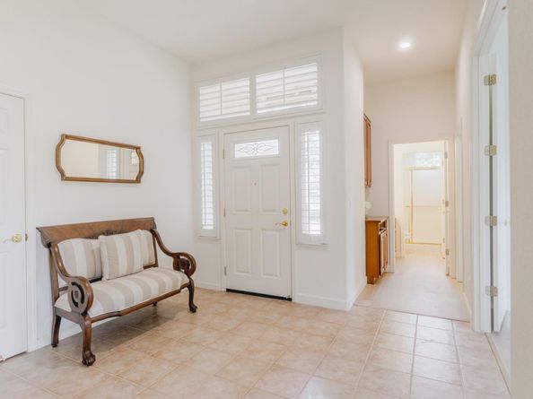 2094 Mataro Way, San Jose CA 95135
