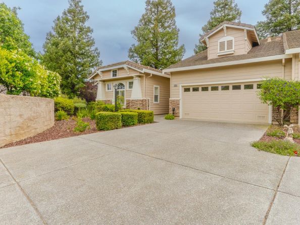 2094 Mataro Way, San Jose CA 95135