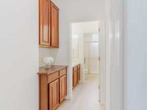 2094 Mataro Way, San Jose CA 95135