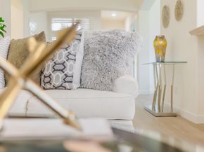 2094 Mataro Way, San Jose CA 95135