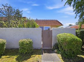 17 Rinconada Circle, Belmont CA 94002