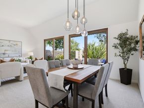 17 Rinconada Circle, Belmont CA 94002