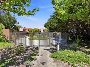 17 Rinconada Circle, Belmont CA 94002