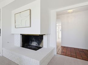 17 Rinconada Circle, Belmont CA 94002