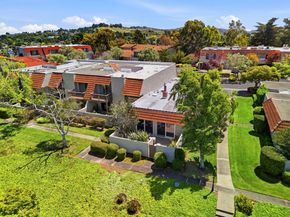 17 Rinconada Circle, Belmont CA 94002