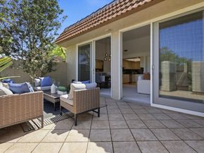 17 Rinconada Circle, Belmont CA 94002