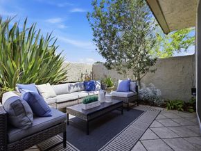 17 Rinconada Circle, Belmont CA 94002