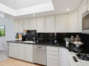 17 Rinconada Circle, Belmont CA 94002