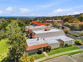 17 Rinconada Circle, Belmont CA 94002