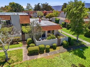 17 Rinconada Circle, Belmont CA 94002