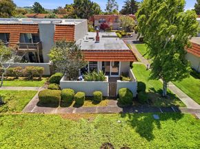 17 Rinconada Circle, Belmont CA 94002