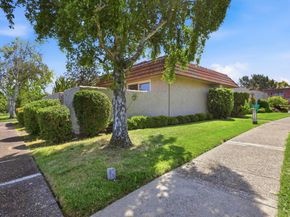 17 Rinconada Circle, Belmont CA 94002