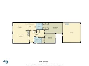 17 Rinconada Circle, Belmont CA 94002