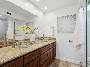 17 Rinconada Circle, Belmont CA 94002