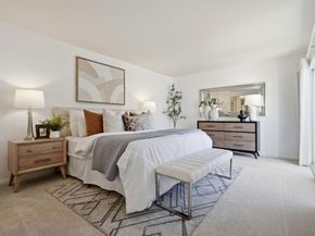 17 Rinconada Circle, Belmont CA 94002