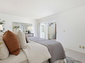 17 Rinconada Circle, Belmont CA 94002