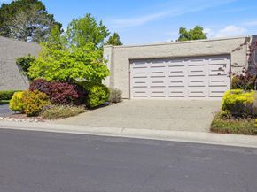 17 Rinconada Circle, Belmont CA 94002