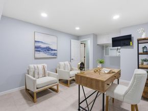 626 S Fair Oaks Avenue, Sunnyvale CA 94086