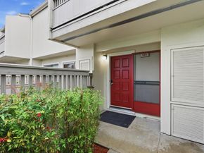 626 S Fair Oaks Avenue, Sunnyvale CA 94086
