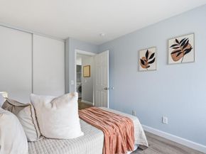 626 S Fair Oaks Avenue, Sunnyvale CA 94086