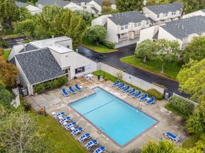 626 S Fair Oaks Avenue, Sunnyvale CA 94086