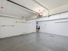 626 S Fair Oaks Avenue, Sunnyvale CA 94086
