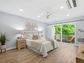 626 S Fair Oaks Avenue, Sunnyvale CA 94086