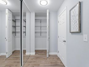 626 S Fair Oaks Avenue, Sunnyvale CA 94086