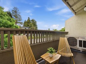 626 S Fair Oaks Avenue, Sunnyvale CA 94086