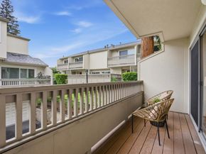626 S Fair Oaks Avenue, Sunnyvale CA 94086