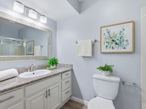 626 S Fair Oaks Avenue, Sunnyvale CA 94086