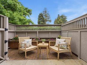 626 S Fair Oaks Avenue, Sunnyvale CA 94086