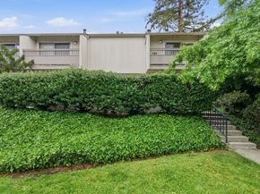 626 S Fair Oaks Avenue, Sunnyvale CA 94086