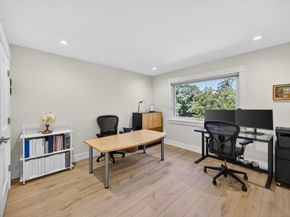 161 Stone Pine Lane, Menlo Park CA 94025