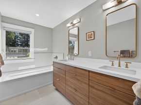 161 Stone Pine Lane, Menlo Park CA 94025