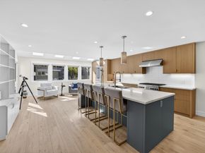 161 Stone Pine Lane, Menlo Park CA 94025