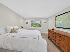161 Stone Pine Lane, Menlo Park CA 94025