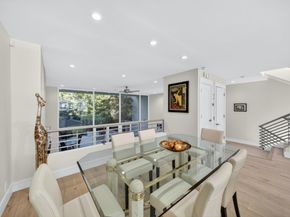 161 Stone Pine Lane, Menlo Park CA 94025